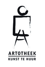 artotheek_website
