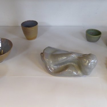 Ceramics 4