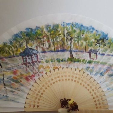 fan (2)