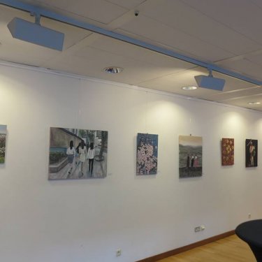 exhibition “European Commission” (2017) (8)